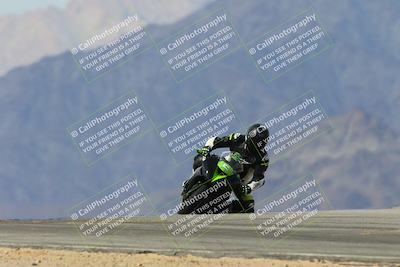 media/Mar-14-2025-2WTD (Fri) [[1c2b4792eb]]/3-B Group/Session 5 (Turn 9)/